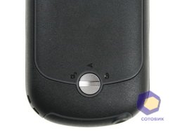 ���������� Nokia 3720