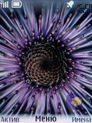 ��������� Nokia 3720