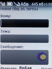 ��������� Nokia 3720