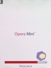 ��������� Nokia 3720