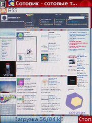 ��������� Nokia 3720