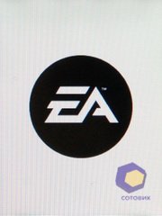 ��������� Nokia 3720