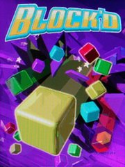 ��������� Nokia 3720