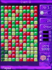 ��������� Nokia 3720