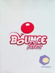 ��������� Nokia 3720