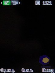 ��������� Nokia 3720