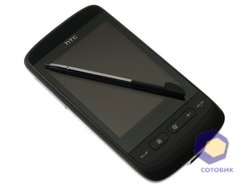  HTC Touch2