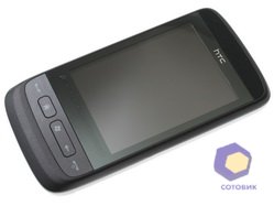  HTC Touch2