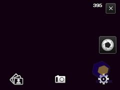 ��������� HTC Touch2