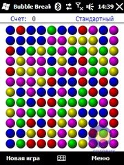 ��������� HTC Touch2