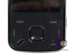 ���������� Nokia N86