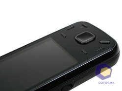 ���������� Nokia N86