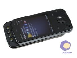 ���������� Nokia N86