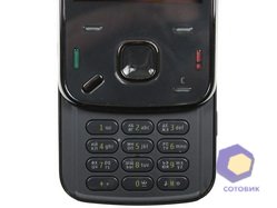 ���������� Nokia N86