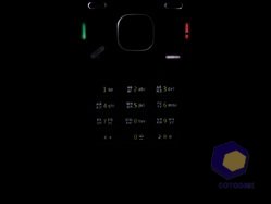 ���������� Nokia N86