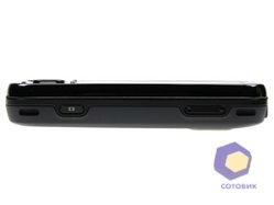 ���������� Nokia N86