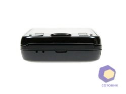 ���������� Nokia N86