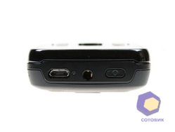 ���������� Nokia N86