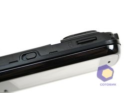 ���������� Nokia N86