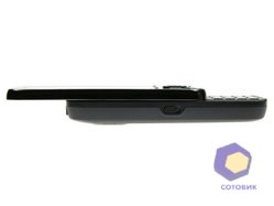 ���������� Nokia N86