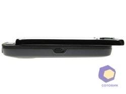 ���������� Nokia N86