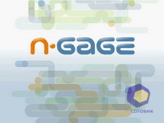 ��������� Nokia N86