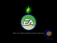 ��������� Nokia N86