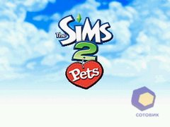 ��������� Nokia N86