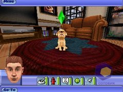 ��������� Nokia N86