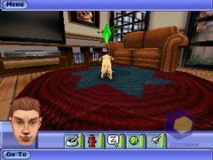 ��������� Nokia N86