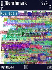 ��������� Nokia N86