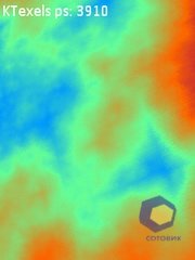 ��������� Nokia N86