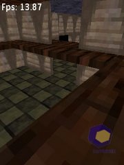 ��������� Nokia N86