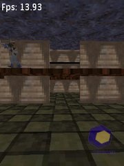 ��������� Nokia N86