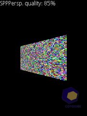 ��������� Nokia N86