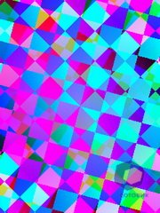 ��������� Nokia N86