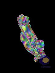 ��������� Nokia N86