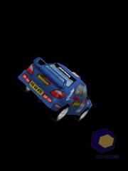 ��������� Nokia N86