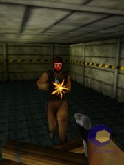 ��������� Nokia N86