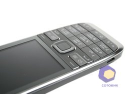 ���������� Nokia E52