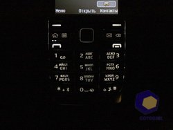 ���������� Nokia E52