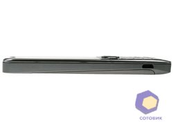 ���������� Nokia E52