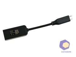 ���������� Nokia E52