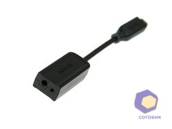 ���������� Nokia E52