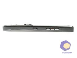 ���������� Nokia E52