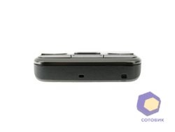 ���������� Nokia E52