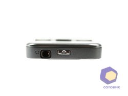 ���������� Nokia E52