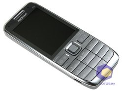 ���������� Nokia E52