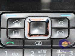 ���������� Nokia E52