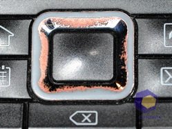 ���������� Nokia E52